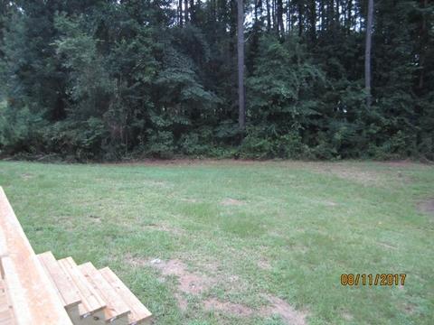 950 Springwater Ranch Rd, Brandon, MS 39042 photo 34