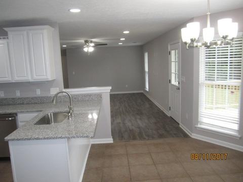 950 Springwater Ranch Rd, Brandon, MS 39042 photo 15