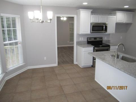 950 Springwater Ranch Rd, Brandon, MS 39042 photo 16