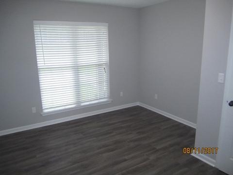 950 Springwater Ranch Rd, Brandon, MS 39042 photo 27