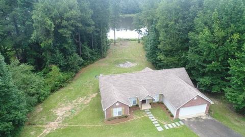 950 Springwater Ranch Rd, Brandon, MS 39042 photo 2