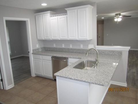 950 Springwater Ranch Rd, Brandon, MS 39042 photo 10