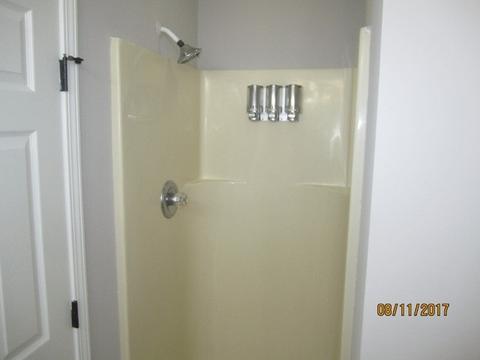 950 Springwater Ranch Rd, Brandon, MS 39042 photo 23