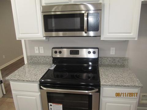 950 Springwater Ranch Rd, Brandon, MS 39042 photo 13