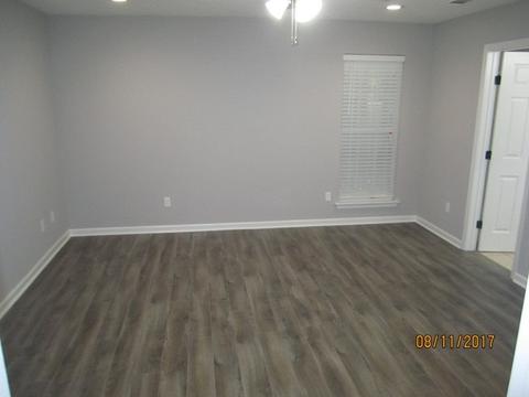 950 Springwater Ranch Rd, Brandon, MS 39042 photo 21
