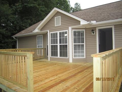 950 Springwater Ranch Rd, Brandon, MS 39042 photo 35