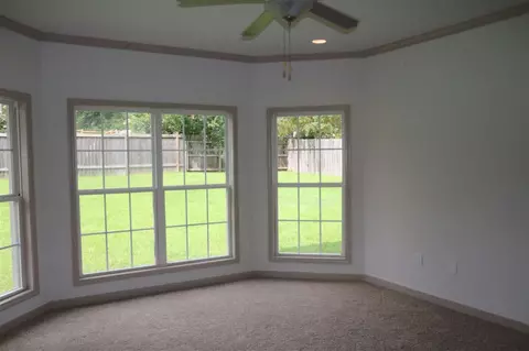 340 Red Eagle Cir, Ridgeland, MS 39157 photo 6