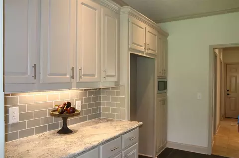 340 Red Eagle Cir, Ridgeland, MS 39157 photo 3