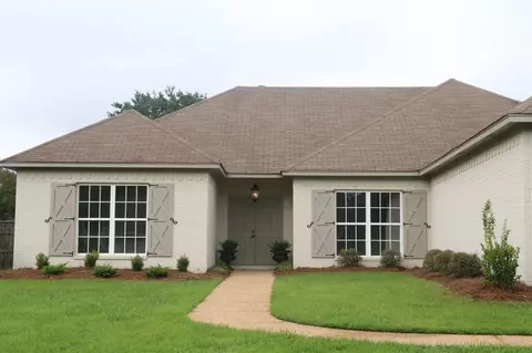 340 Red Eagle Cir, Ridgeland, MS 39157 photo 8