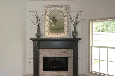 340 Red Eagle Cir, Ridgeland, MS 39157 photo 2
