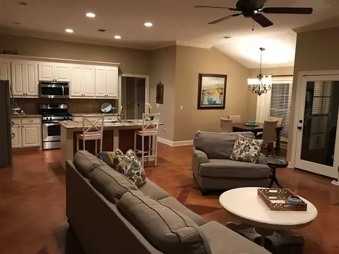 536 Willow Valley Cir, Brandon, MS 39047 photo 23