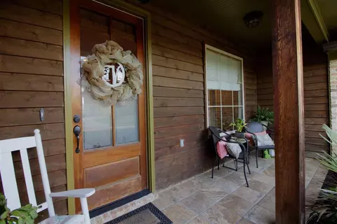 536 Willow Valley Cir, Brandon, MS 39047 photo 25