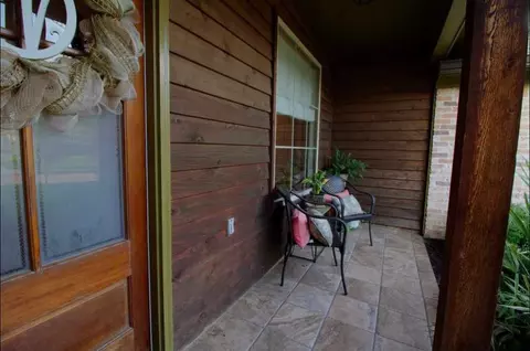 536 Willow Valley Cir, Brandon, MS 39047 photo 6