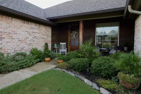 536 Willow Valley Cir, Brandon, MS 39047 photo 4