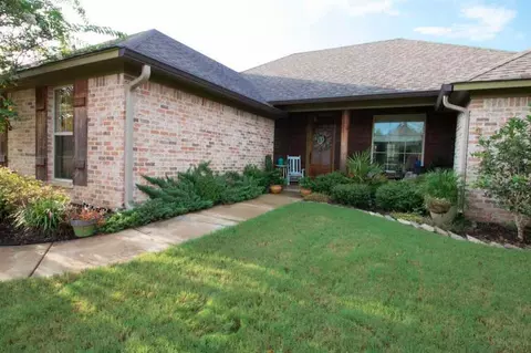 536 Willow Valley Cir, Brandon, MS 39047 photo 9