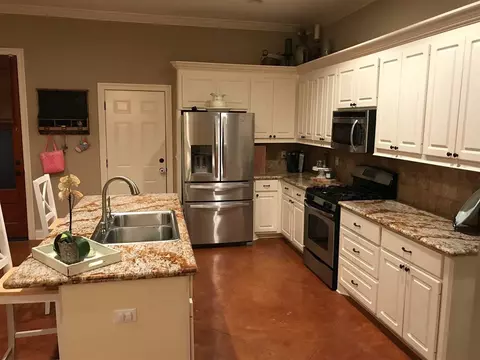 536 Willow Valley Cir, Brandon, MS 39047 photo 11