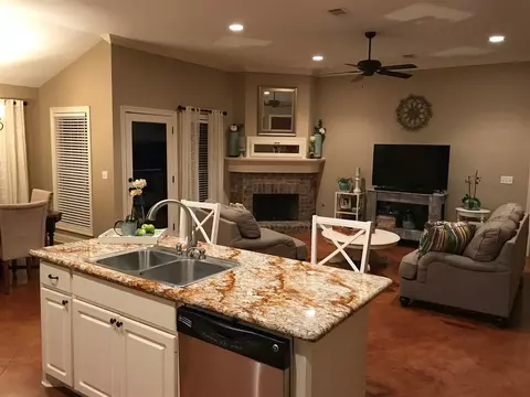 536 Willow Valley Cir, Brandon, MS 39047 photo 1