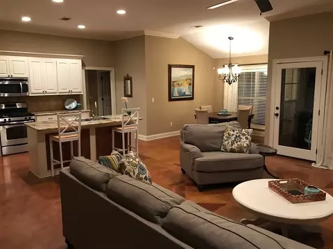 536 Willow Valley Cir, Brandon, MS 39047 photo 2