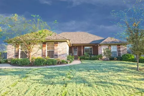 536 Willow Valley Cir, Brandon, MS 39047 photo 5