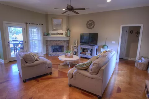 536 Willow Valley Cir, Brandon, MS 39047 photo 10