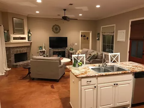 536 Willow Valley Cir, Brandon, MS 39047 photo 19