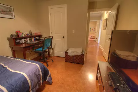 536 Willow Valley Cir, Brandon, MS 39047 photo 18