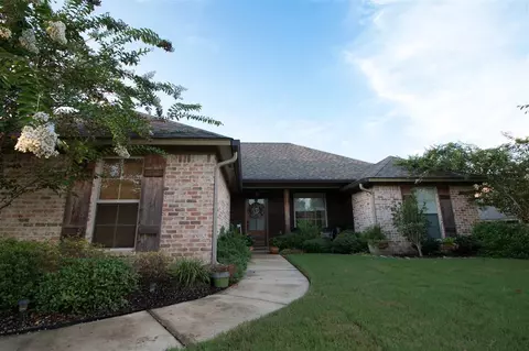 536 Willow Valley Cir, Brandon, MS 39047 photo 26