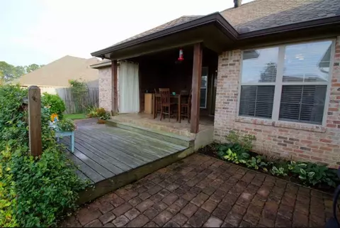 536 Willow Valley Cir, Brandon, MS 39047 photo 3