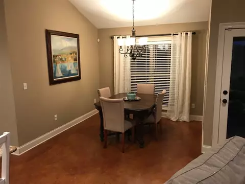 536 Willow Valley Cir, Brandon, MS 39047 photo 21