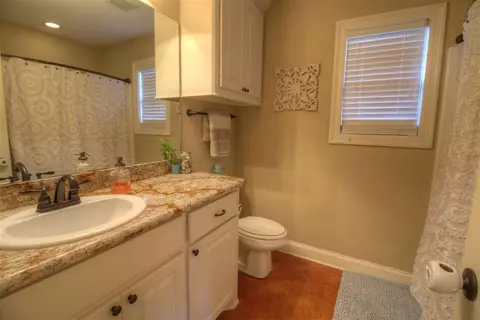 536 Willow Valley Cir, Brandon, MS 39047 photo 22