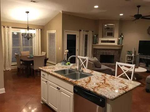 536 Willow Valley Cir, Brandon, MS 39047 photo 24