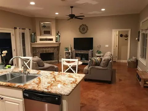 536 Willow Valley Cir, Brandon, MS 39047 photo 20