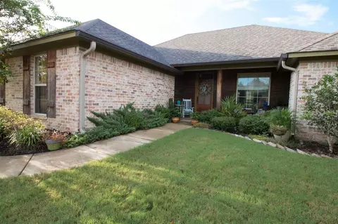 536 Willow Valley Cir, Brandon, MS 39047 photo 7