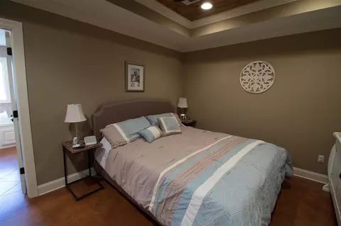536 Willow Valley Cir, Brandon, MS 39047 photo 14
