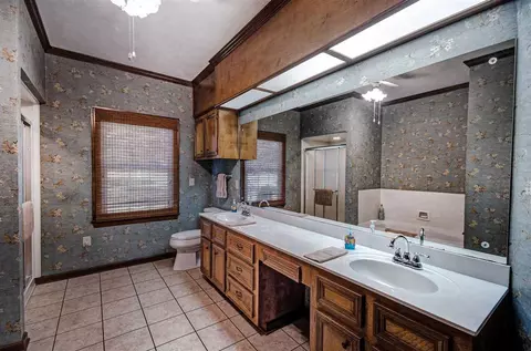 545 Burnham Rd, Brandon, MS 39042 photo 32
