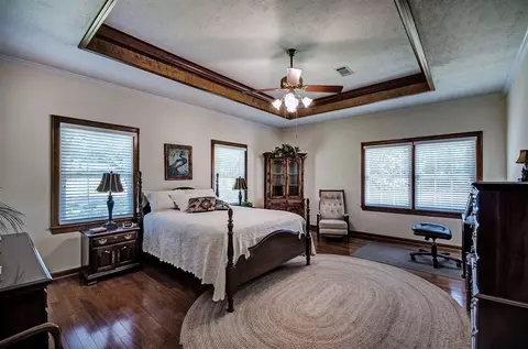 545 Burnham Rd, Brandon, MS 39042 photo 28