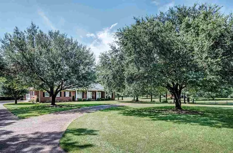 545 Burnham Rd, Brandon, MS 39042 photo 6