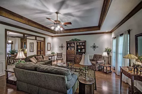 545 Burnham Rd, Brandon, MS 39042 photo 15