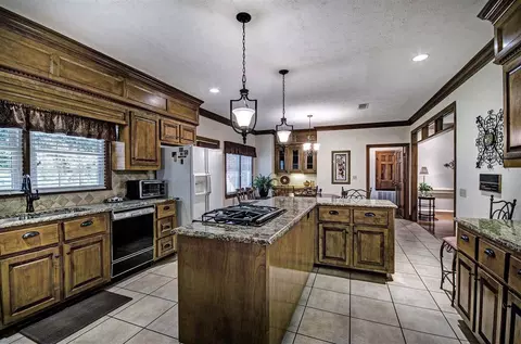545 Burnham Rd, Brandon, MS 39042 photo 23