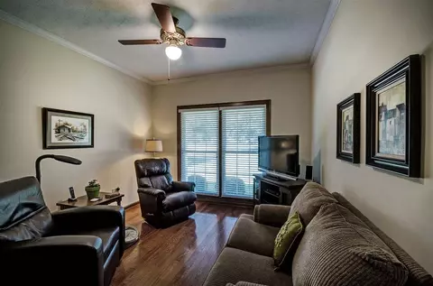 545 Burnham Rd, Brandon, MS 39042 photo 26