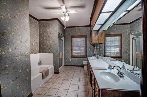545 Burnham Rd, Brandon, MS 39042 photo 30