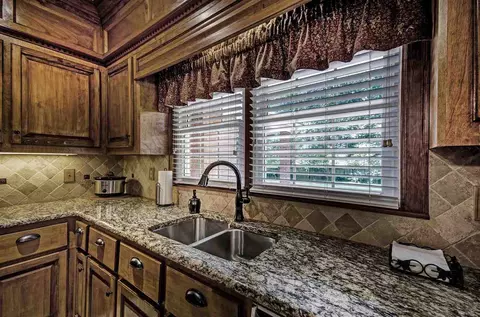545 Burnham Rd, Brandon, MS 39042 photo 22