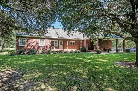 545 Burnham Rd, Brandon, MS 39042 photo 12