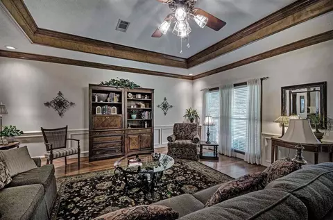 545 Burnham Rd, Brandon, MS 39042 photo 2