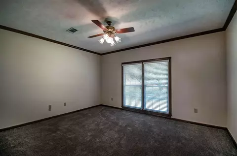545 Burnham Rd, Brandon, MS 39042 photo 33
