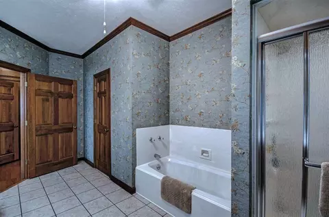 545 Burnham Rd, Brandon, MS 39042 photo 31
