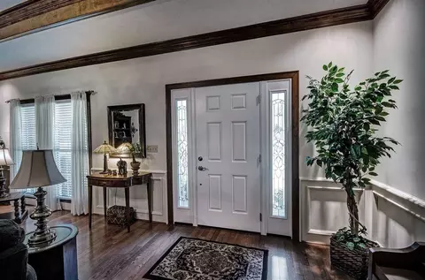 545 Burnham Rd, Brandon, MS 39042 photo 14