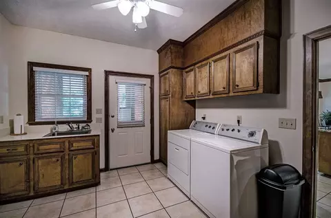 545 Burnham Rd, Brandon, MS 39042 photo 25