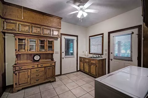 545 Burnham Rd, Brandon, MS 39042 photo 24