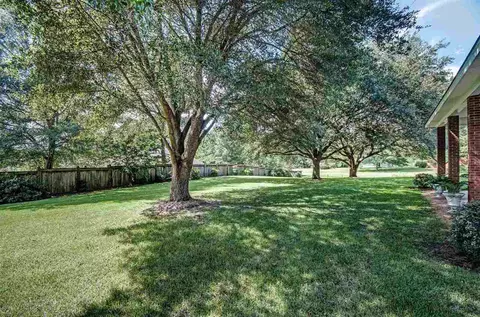545 Burnham Rd, Brandon, MS 39042 photo 9